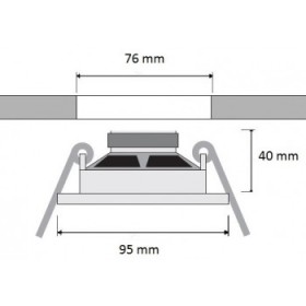 WYPRZEDAŻ ! Kb Sound Głośnik  2
