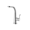 Vedo Cento Bateria kuchenna Chrom (VBC1004/CH)
