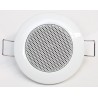 Eis Sound Głośnik 2