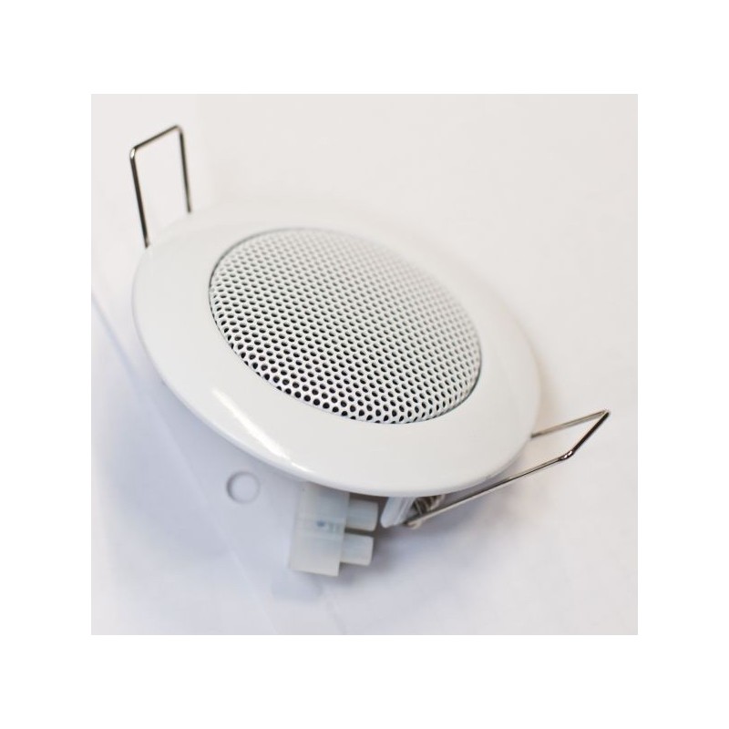 Eis Sound Głośnik 2