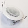 Eis Sound Głośnik 2