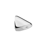Vedo Głowica natryskowa Chrom (VZC6620S/CH)