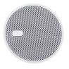 Eis Sound Głośnik  2,5