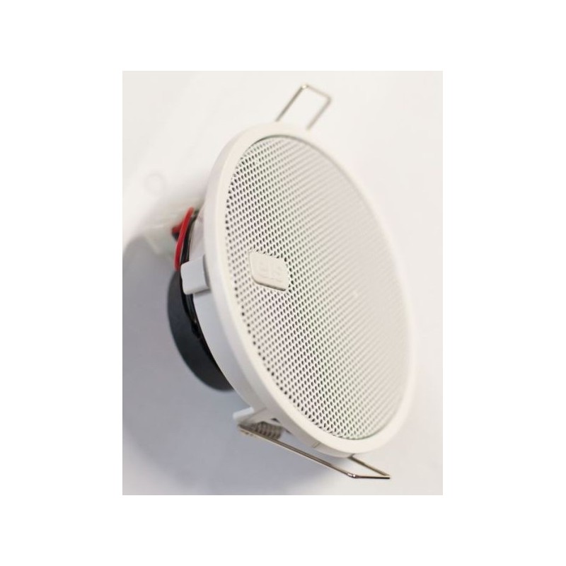 Eis Sound Głośnik  2,5
