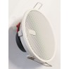 Eis Sound Głośnik  2,5