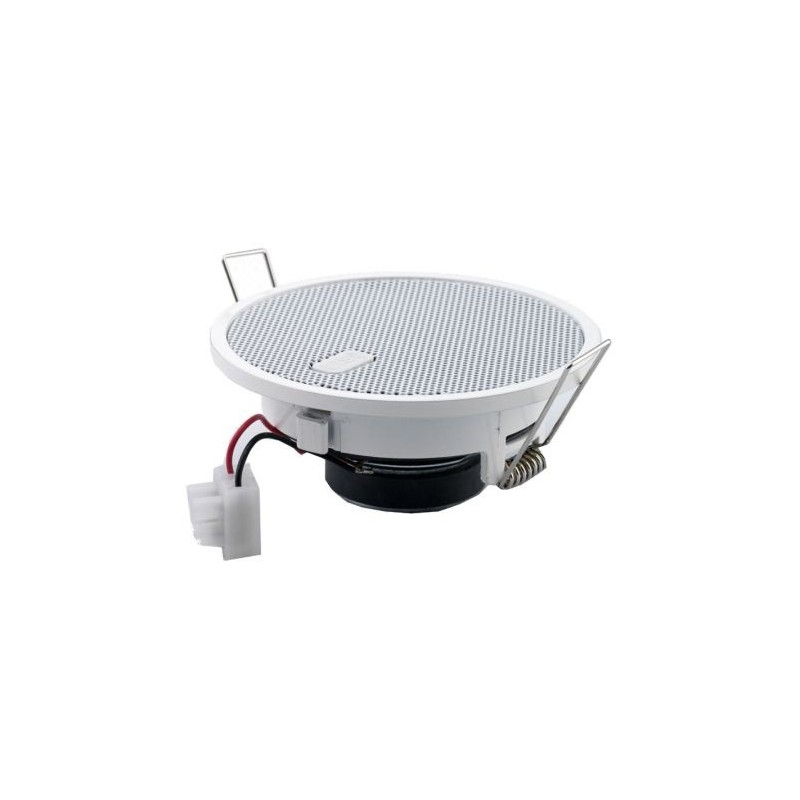 Eis Sound Głośnik  2,5