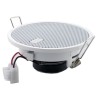 Eis Sound Głośnik  2,5