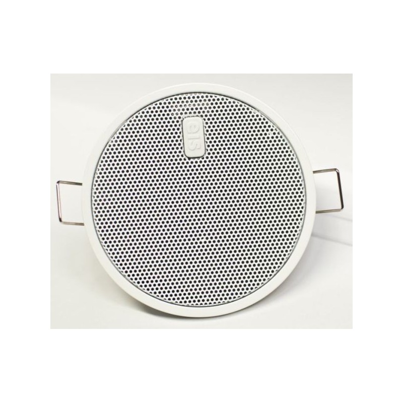Eis Sound Głośnik  2,5