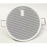 Eis Sound Głośnik  2,5