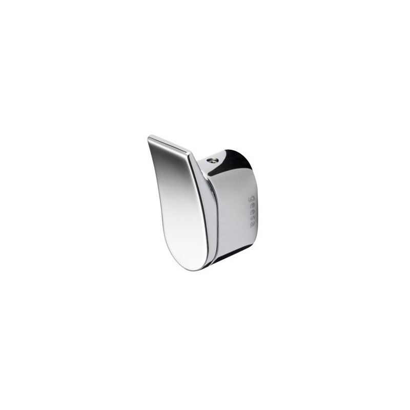 Geesa Wynk Mini Haczyk Typ1 Chrom 91-4560-02