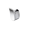 Geesa Wynk Mini Haczyk Typ1 Chrom 91-4560-02