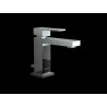 Kohlman Excelent QB100H Bateria umywalkowa