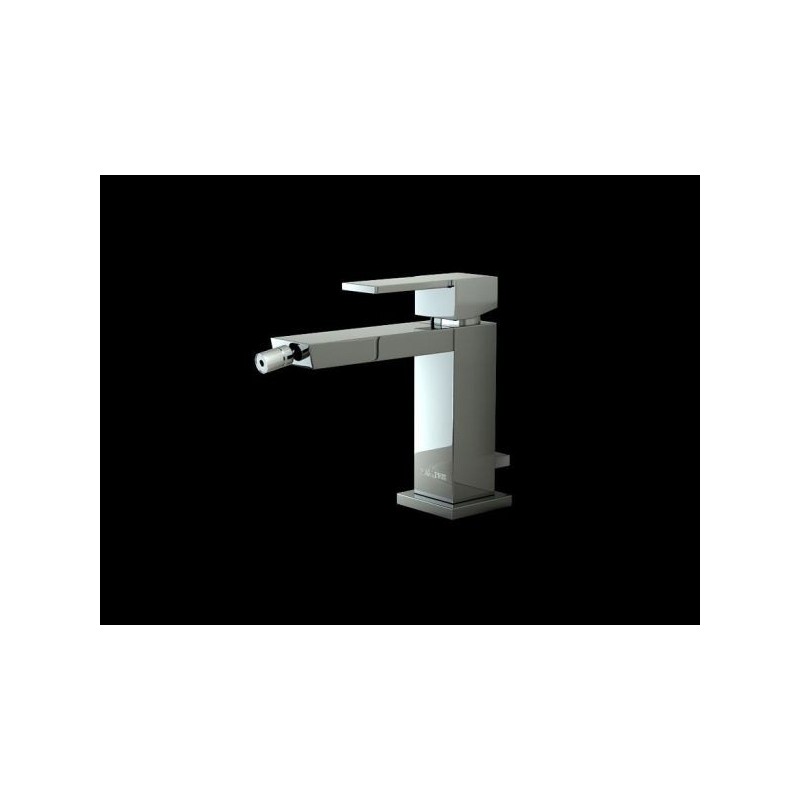 Kohlman Excelent QB130H Bateria bidetowa