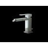 Kohlman Excelent QB130H Bateria bidetowa