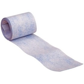 Schedpol 9.201 Taśma uszczelniająca 330x12 cm