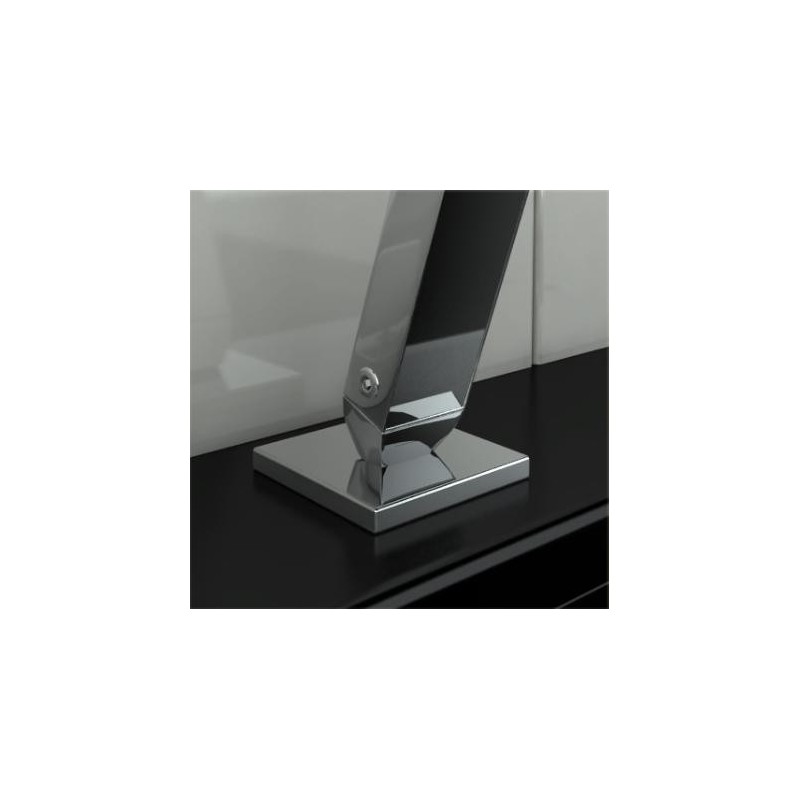 Kohlman Excelent QB241H Bateria wannowa trójotworowa