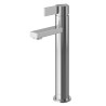 Kohlman Dexame QB170D Bateria umywalkowa