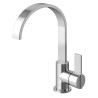 Kohlman Dexame QB150D Bateria umywalkowa