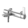 Kohlman Dexame QW110D Bateria wannowa