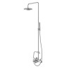 Kohlman Dexame QW277D Bateria wannowa