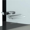 Kohlman Excelent QW269H Bateria wannowa podtynkowa