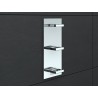 Kohlman Nexen QW217U Bateria prysznicowa podtynkowa
