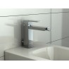 Kohlman Excelent QB130H Bateria bidetowa
