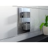 Kohlman Excelent QW431H Bateria prysznicowa termostatyczna