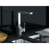 Kohlman Excelent QB140H Bateria kuchenna