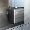Kohlman Excelent QW431H Bateria prysznicowa termostatyczna