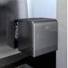 Kohlman Excelent QW431H Bateria prysznicowa termostatyczna