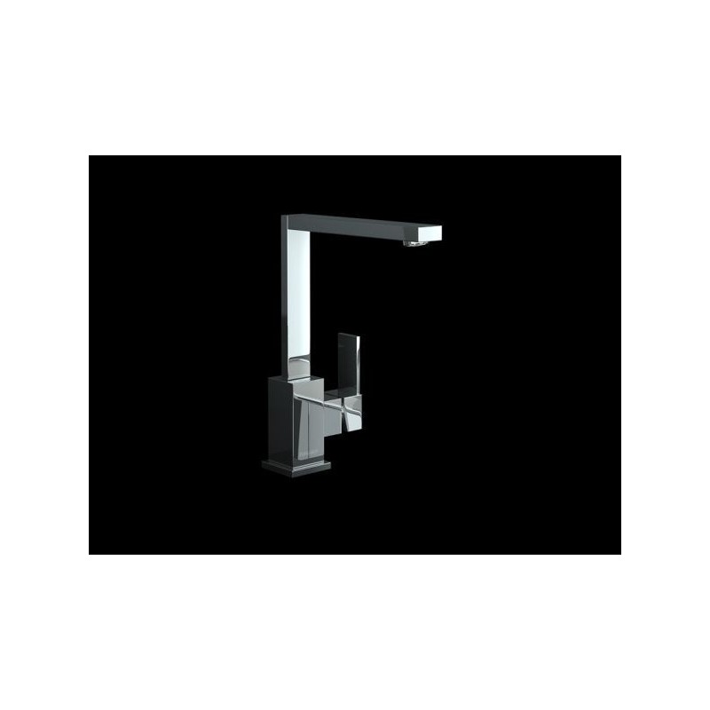 Kohlman Excelent QB140H Bateria kuchenna