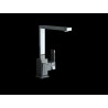 Kohlman Excelent QB140H Bateria kuchenna