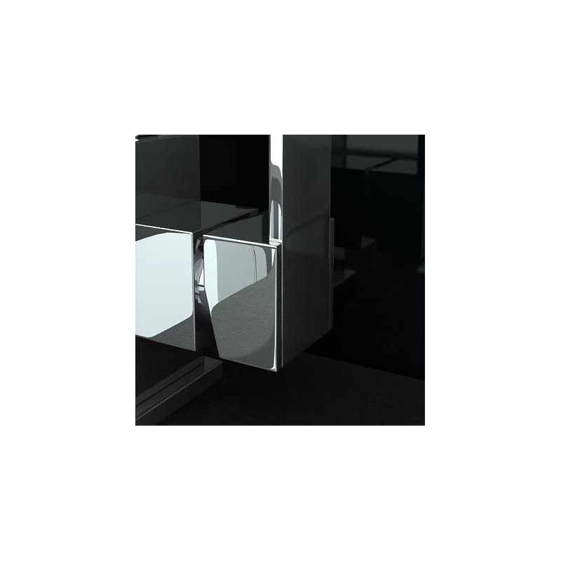Kohlman Excelent QB140H Bateria kuchenna
