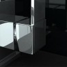 Kohlman Excelent QB140H Bateria kuchenna