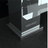Kohlman Excelent QB140H Bateria kuchenna
