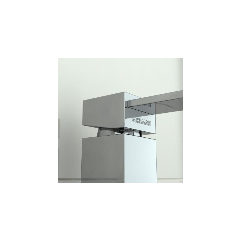 Kohlman Axis QB130N Bateria bidetowa QB130N