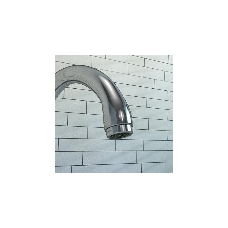 Kohlman Maxima QB156M Bateria umywalkowa