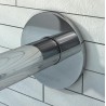 OUTLET ! Kohlman Maxima QW180M Bateria umywalkowa podtynkowa