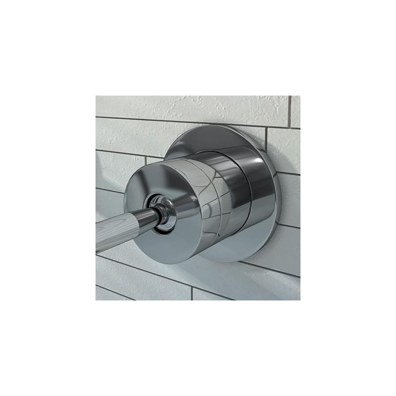 OUTLET ! Kohlman Maxima QW180M Bateria umywalkowa podtynkowa