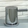 Kohlman Maxima QB244M Bateria wannowa czterootworowa