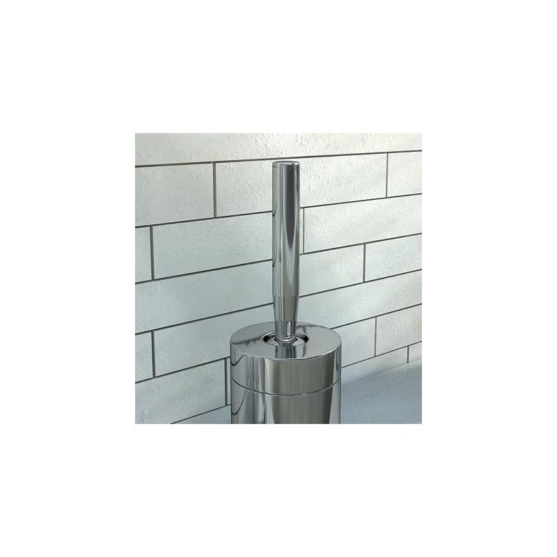 Kohlman Maxima QB244M Bateria wannowa czterootworowa