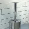 Kohlman Maxima QB244M Bateria wannowa czterootworowa
