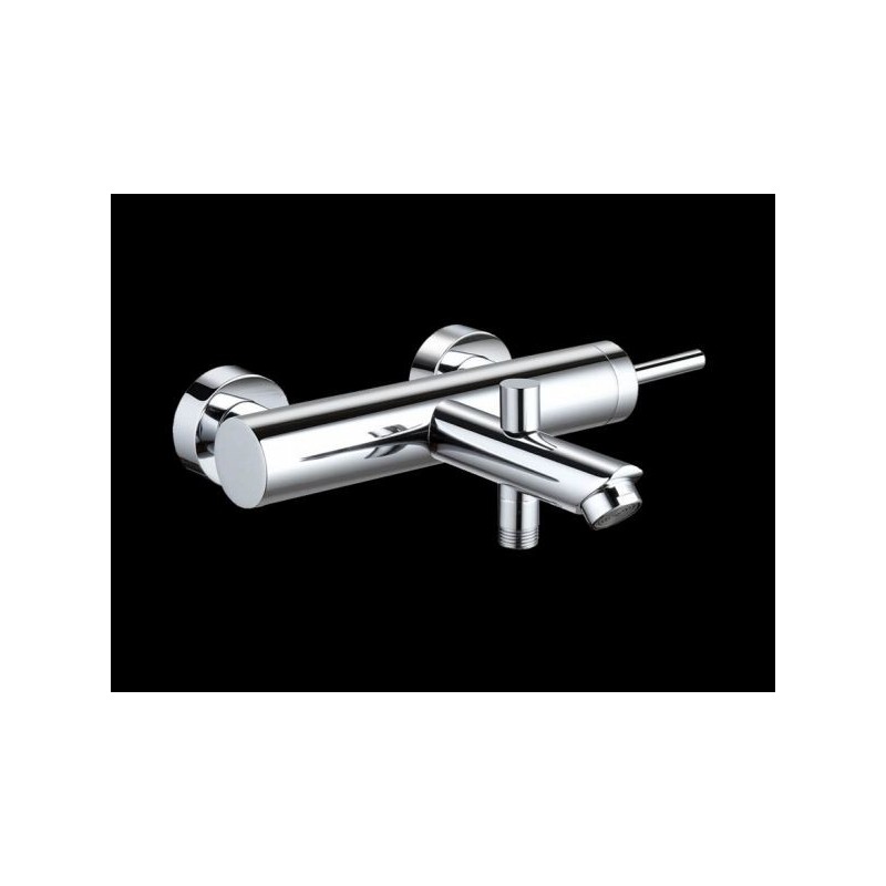 Kohlman Maxima QW110M Bateria wannowa