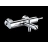 Kohlman Maxima QW110M Bateria wannowa