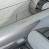 Kohlman Maxima QW110M Bateria wannowa