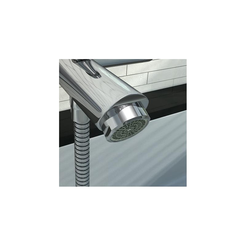 Kohlman Maxima QW110M Bateria wannowa