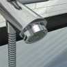Kohlman Maxima QW110M Bateria wannowa