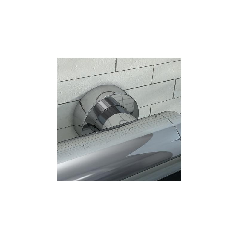 Kohlman Maxima QW110M Bateria wannowa