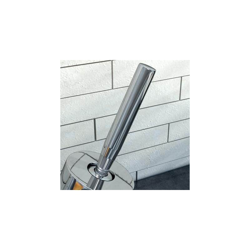 Kohlman Maxima QB146M Bateria kuchenna